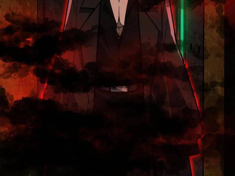 Truyện Tranh Ta Sáng Tạo Truyền Thuyết Đô Thị trang 4