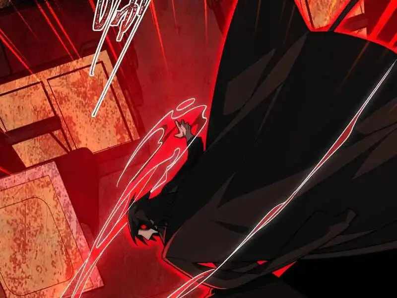 Truyện Tranh Ta Sáng Tạo Truyền Thuyết Đô Thị trang 4