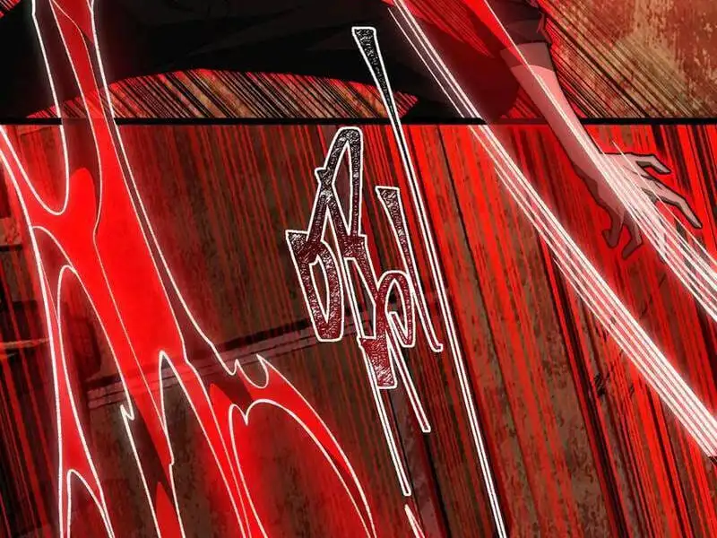 Truyện Tranh Ta Sáng Tạo Truyền Thuyết Đô Thị trang 4