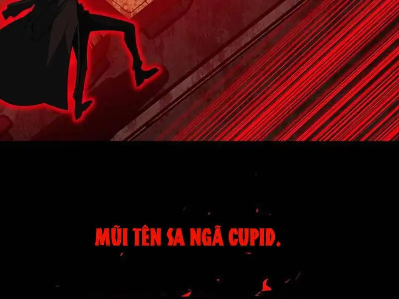 Truyện Tranh Ta Sáng Tạo Truyền Thuyết Đô Thị trang 4