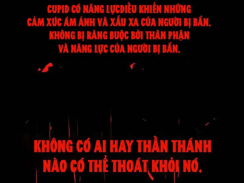 Truyện Tranh Ta Sáng Tạo Truyền Thuyết Đô Thị trang 4