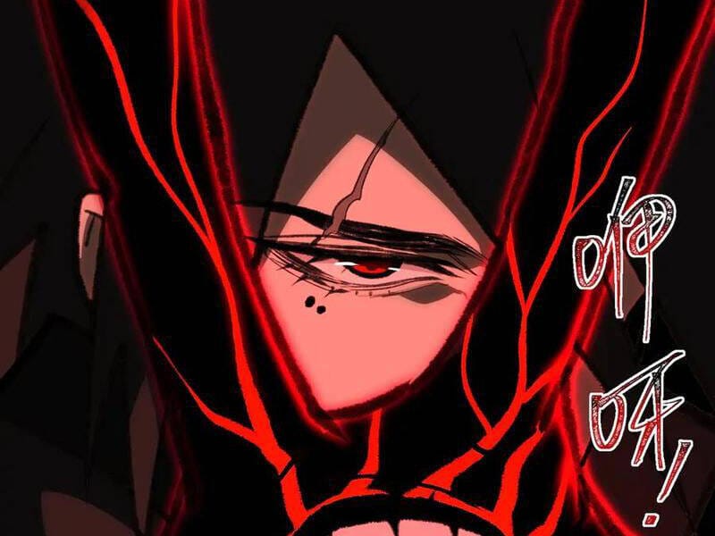 Truyện Tranh Ta Sáng Tạo Truyền Thuyết Đô Thị trang 4