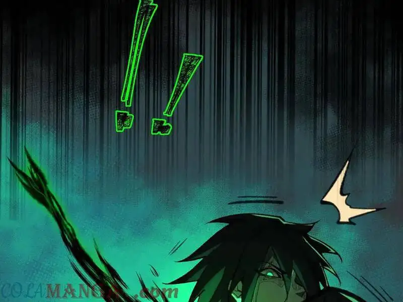 Truyện Tranh Ta Sáng Tạo Truyền Thuyết Đô Thị trang 4