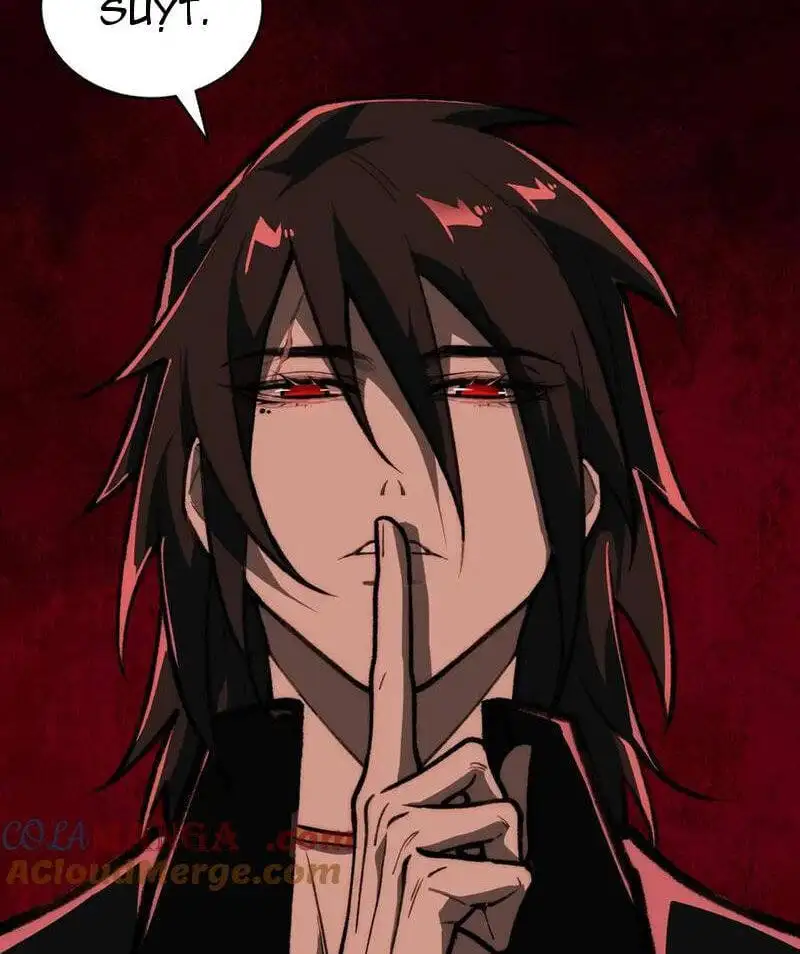 Truyện Tranh Ta Sáng Tạo Truyền Thuyết Đô Thị trang 4