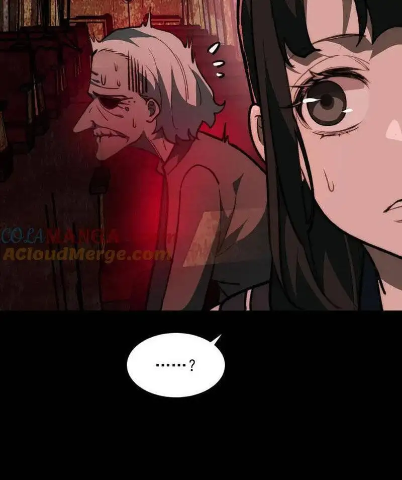 Truyện Tranh Ta Sáng Tạo Truyền Thuyết Đô Thị trang 4