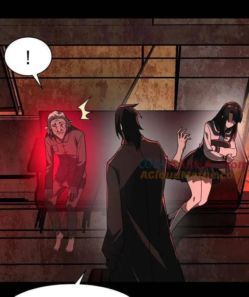 Truyện Tranh Ta Sáng Tạo Truyền Thuyết Đô Thị trang 4