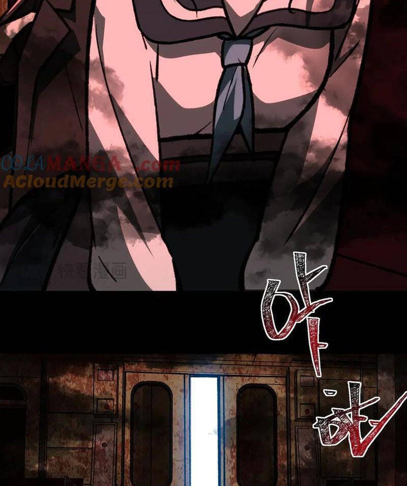 Truyện Tranh Ta Sáng Tạo Truyền Thuyết Đô Thị trang 4