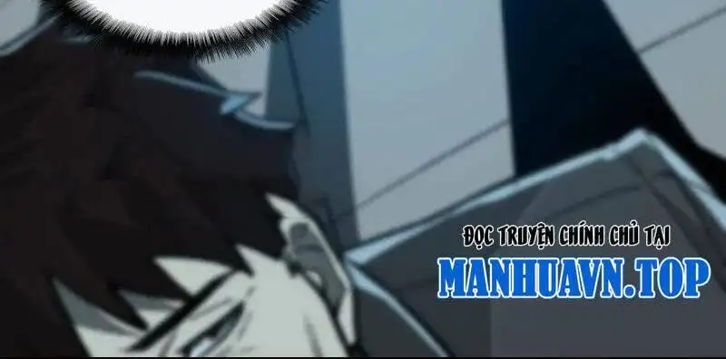 Truyện Tranh Ta Sáng Tạo Truyền Thuyết Đô Thị trang 4