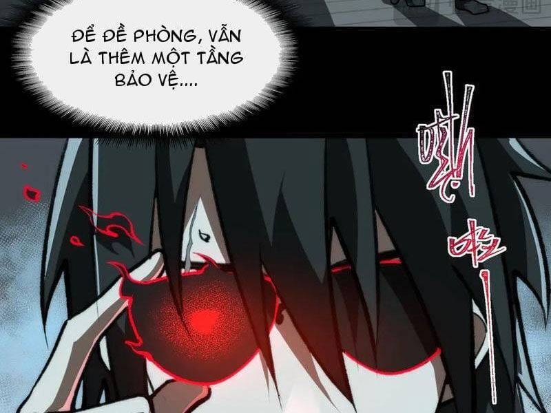 Truyện Tranh Ta Sáng Tạo Truyền Thuyết Đô Thị trang 4