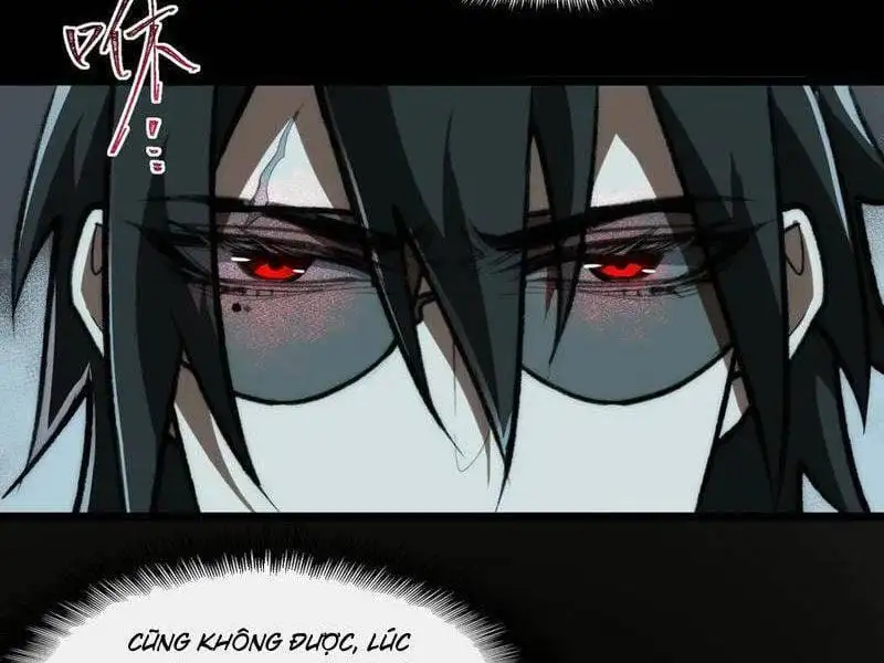 Truyện Tranh Ta Sáng Tạo Truyền Thuyết Đô Thị trang 4