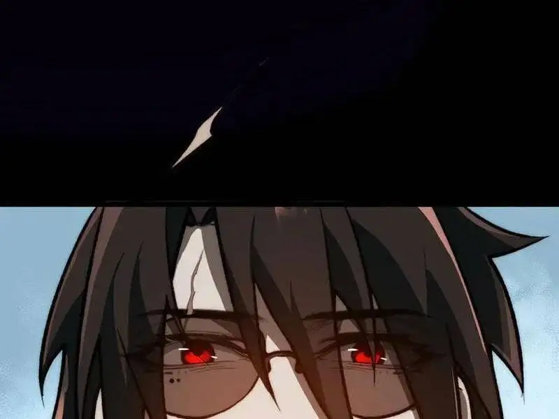 Truyện Tranh Ta Sáng Tạo Truyền Thuyết Đô Thị trang 4