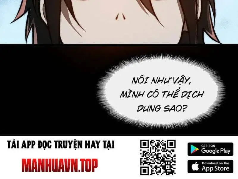 Truyện Tranh Ta Sáng Tạo Truyền Thuyết Đô Thị trang 4