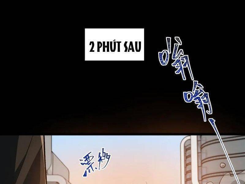 Truyện Tranh Ta Sáng Tạo Truyền Thuyết Đô Thị trang 4