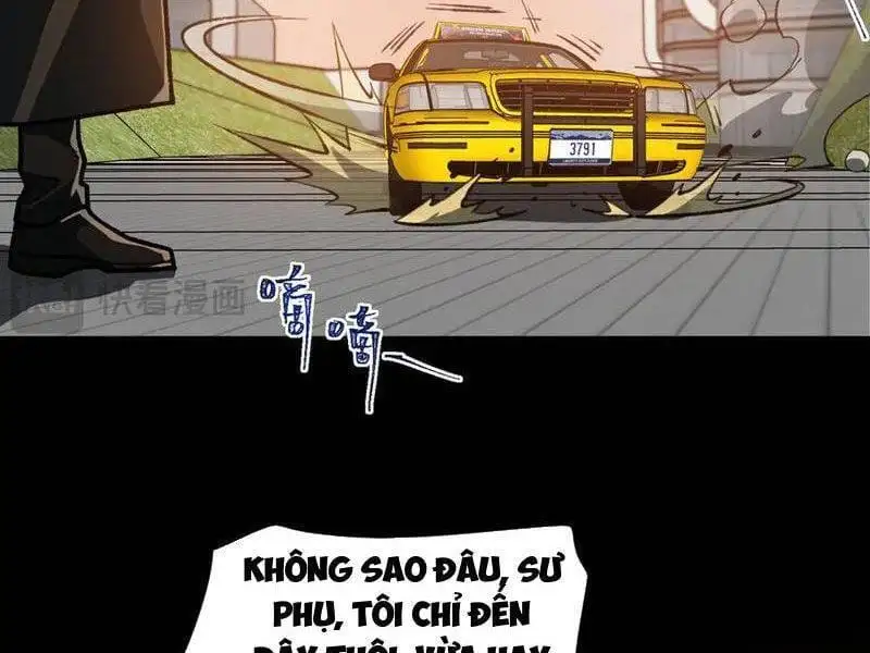 Truyện Tranh Ta Sáng Tạo Truyền Thuyết Đô Thị trang 4