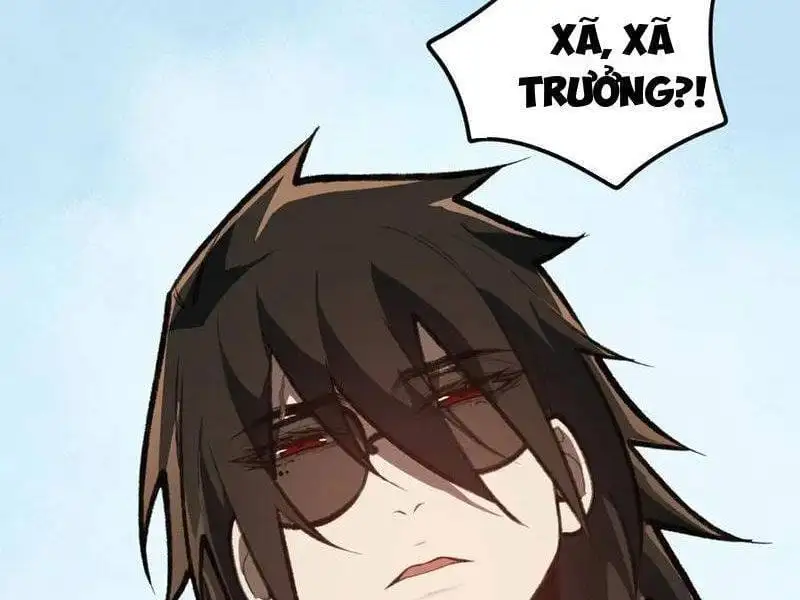 Truyện Tranh Ta Sáng Tạo Truyền Thuyết Đô Thị trang 4