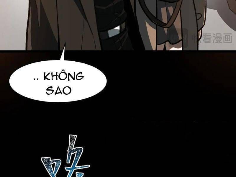 Truyện Tranh Ta Sáng Tạo Truyền Thuyết Đô Thị trang 4