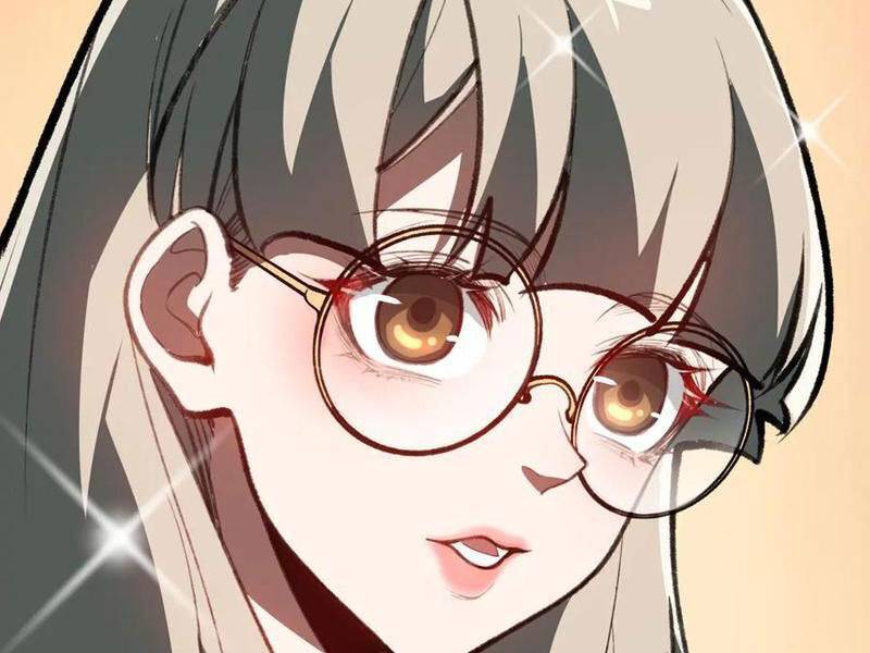 Truyện Tranh Ta Sáng Tạo Truyền Thuyết Đô Thị trang 4