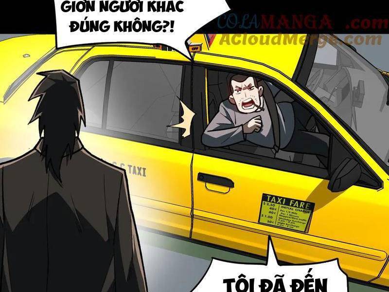 Truyện Tranh Ta Sáng Tạo Truyền Thuyết Đô Thị trang 4