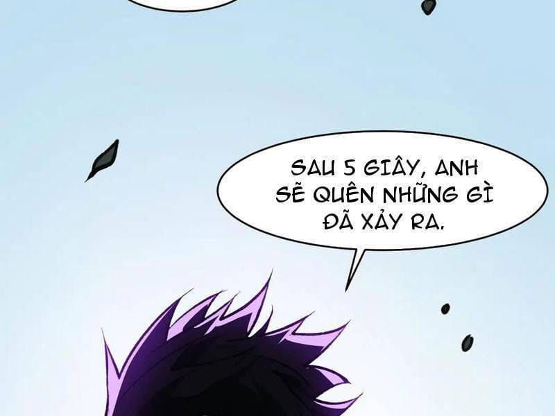 Truyện Tranh Ta Sáng Tạo Truyền Thuyết Đô Thị trang 4