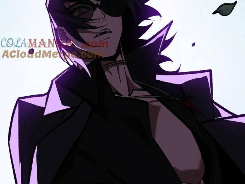 Truyện Tranh Ta Sáng Tạo Truyền Thuyết Đô Thị trang 4