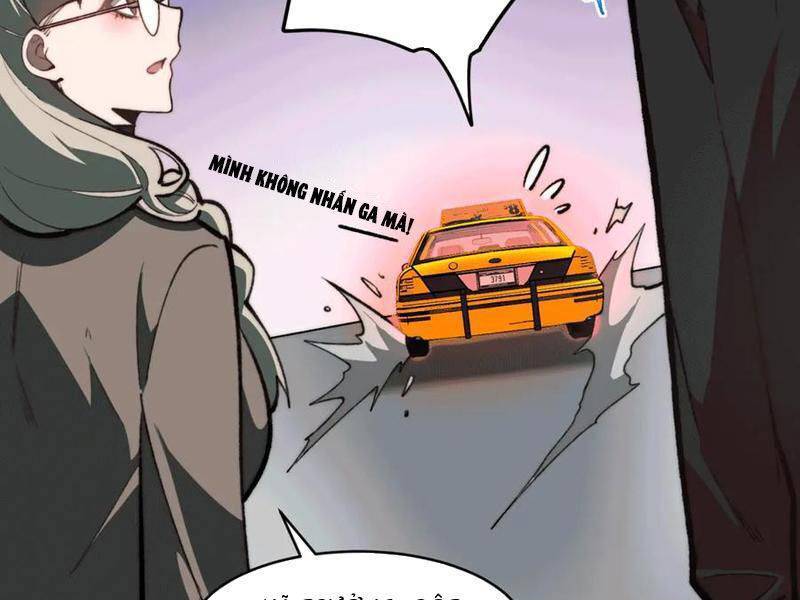 Truyện Tranh Ta Sáng Tạo Truyền Thuyết Đô Thị trang 4