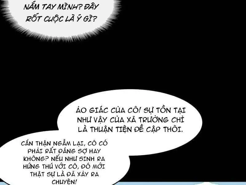 Truyện Tranh Ta Sáng Tạo Truyền Thuyết Đô Thị trang 4