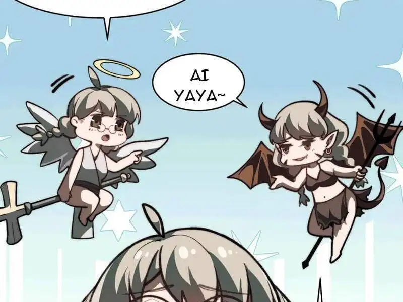 Truyện Tranh Ta Sáng Tạo Truyền Thuyết Đô Thị trang 4