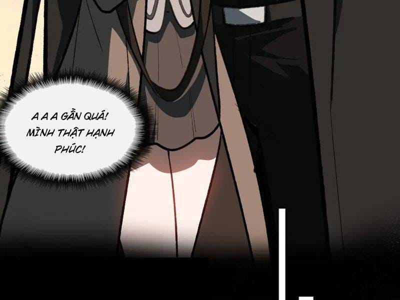 Truyện Tranh Ta Sáng Tạo Truyền Thuyết Đô Thị trang 4