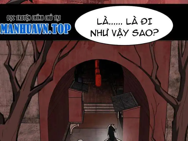 Truyện Tranh Ta Sáng Tạo Truyền Thuyết Đô Thị trang 4