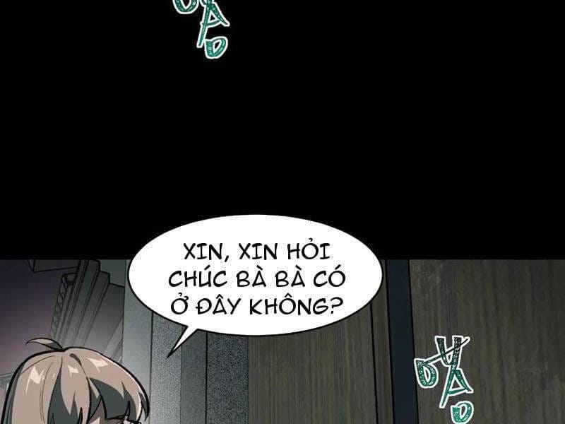 Truyện Tranh Ta Sáng Tạo Truyền Thuyết Đô Thị trang 4