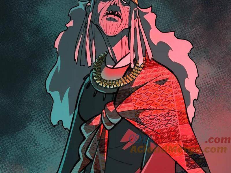 Truyện Tranh Ta Sáng Tạo Truyền Thuyết Đô Thị trang 4