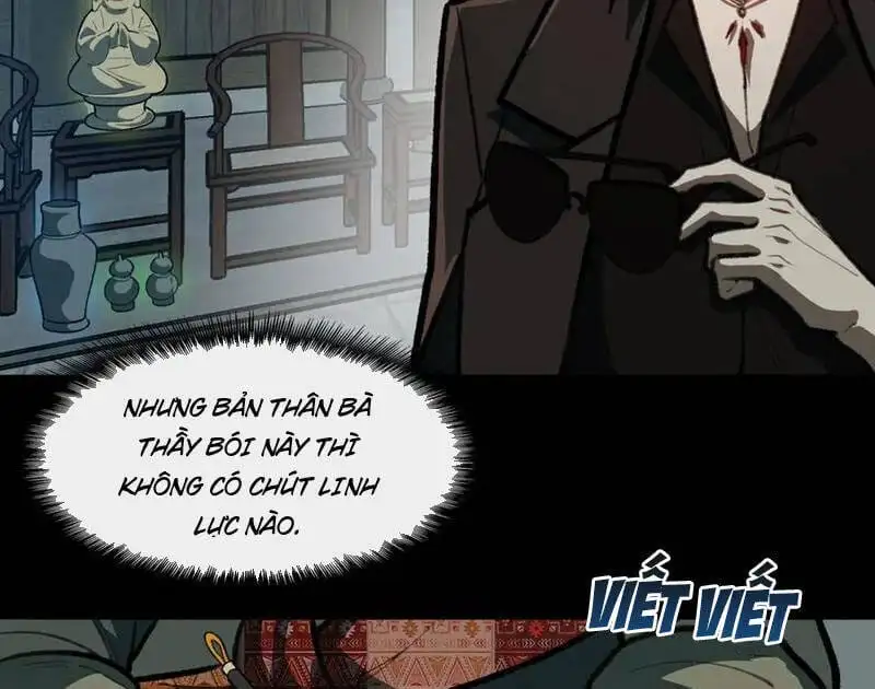 Truyện Tranh Ta Sáng Tạo Truyền Thuyết Đô Thị trang 4