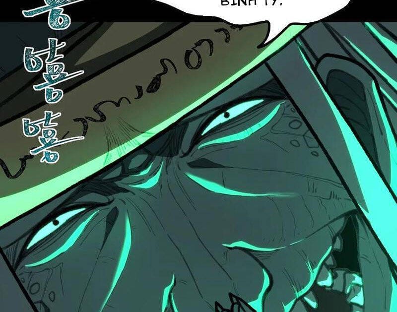 Truyện Tranh Ta Sáng Tạo Truyền Thuyết Đô Thị trang 4