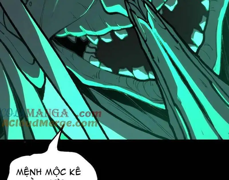 Truyện Tranh Ta Sáng Tạo Truyền Thuyết Đô Thị trang 4