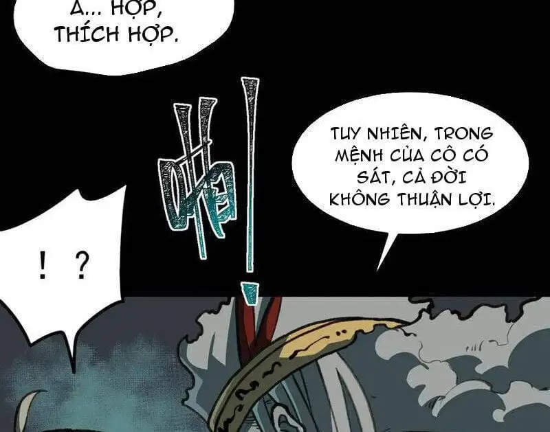 Truyện Tranh Ta Sáng Tạo Truyền Thuyết Đô Thị trang 4