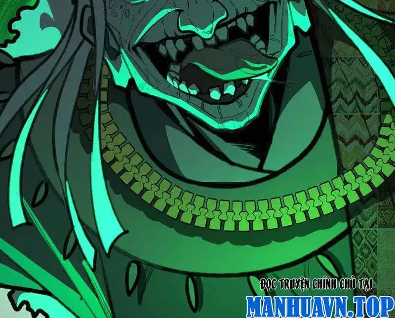 Truyện Tranh Ta Sáng Tạo Truyền Thuyết Đô Thị trang 4