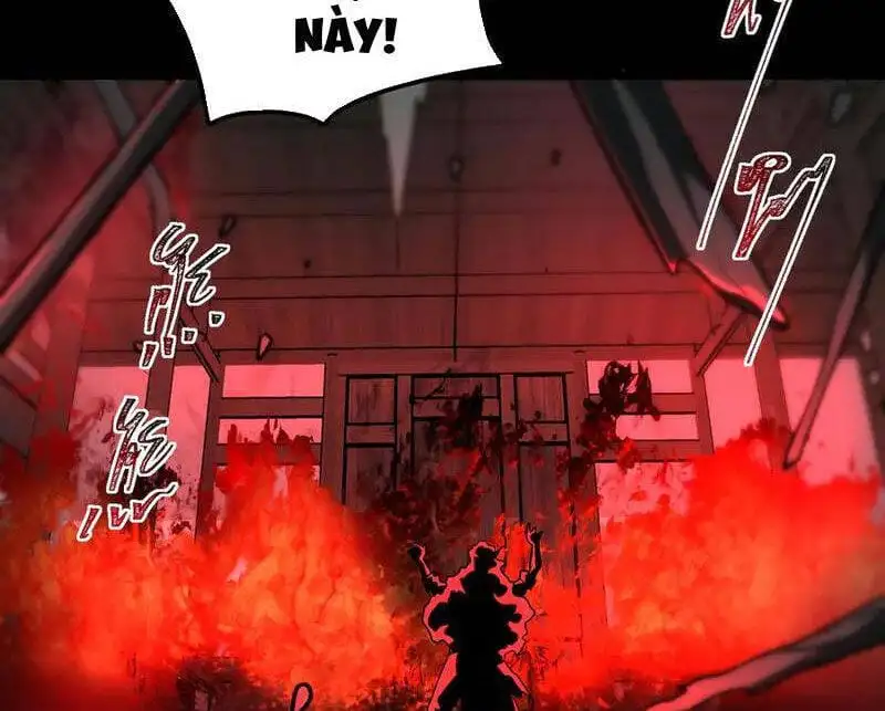 Truyện Tranh Ta Sáng Tạo Truyền Thuyết Đô Thị trang 4