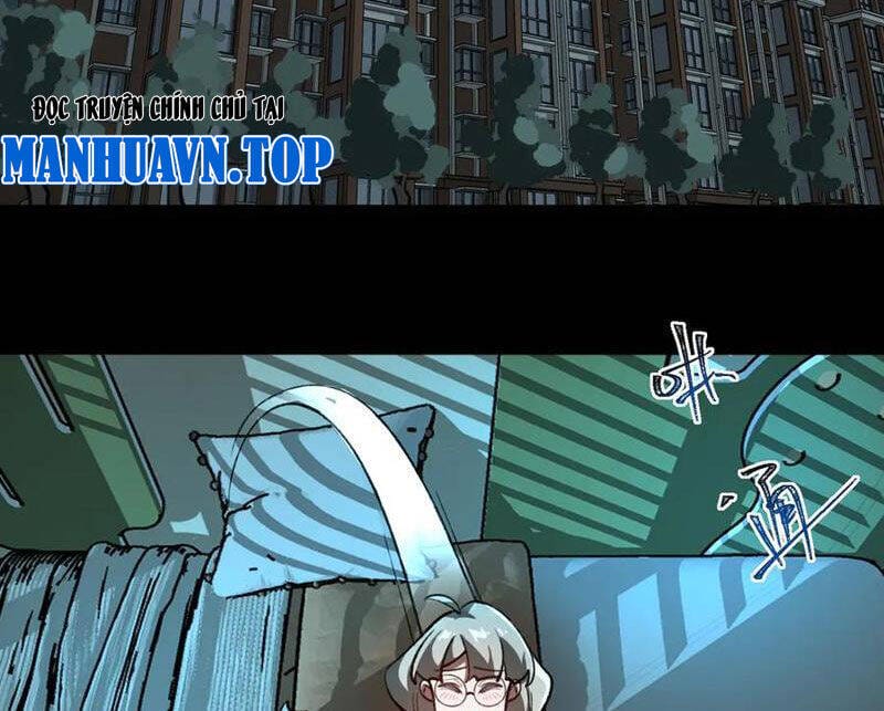 Truyện Tranh Ta Sáng Tạo Truyền Thuyết Đô Thị trang 4