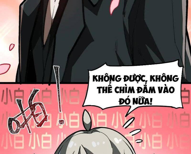 Truyện Tranh Ta Sáng Tạo Truyền Thuyết Đô Thị trang 4