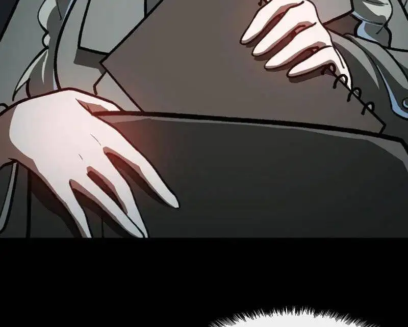 Truyện Tranh Ta Sáng Tạo Truyền Thuyết Đô Thị trang 4