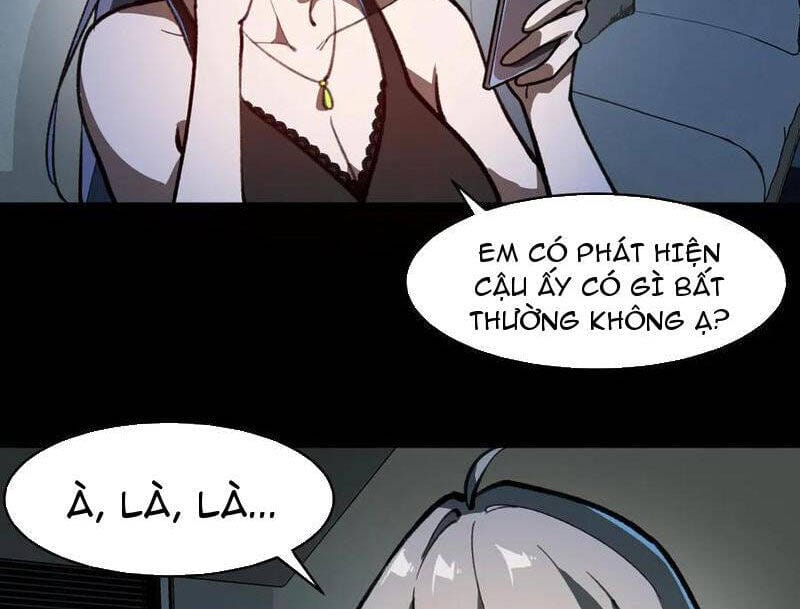 Truyện Tranh Ta Sáng Tạo Truyền Thuyết Đô Thị trang 4