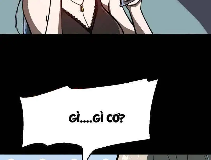 Truyện Tranh Ta Sáng Tạo Truyền Thuyết Đô Thị trang 4