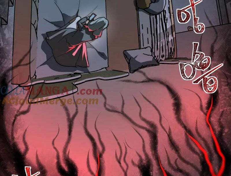 Truyện Tranh Ta Sáng Tạo Truyền Thuyết Đô Thị trang 4