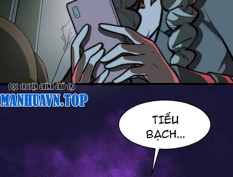 Truyện Tranh Ta Sáng Tạo Truyền Thuyết Đô Thị trang 4