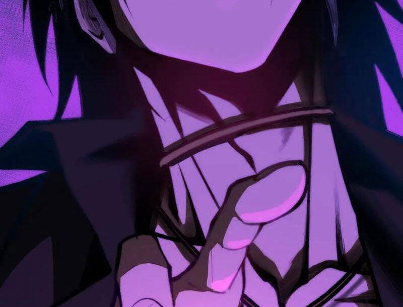 Truyện Tranh Ta Sáng Tạo Truyền Thuyết Đô Thị trang 4