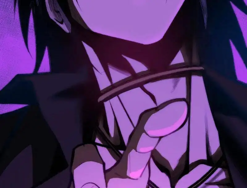 Truyện Tranh Ta Sáng Tạo Truyền Thuyết Đô Thị trang 4