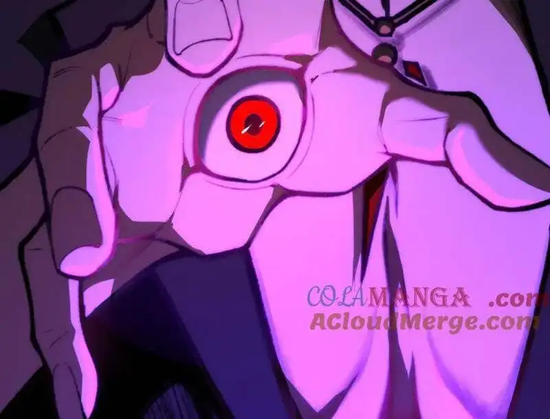 Truyện Tranh Ta Sáng Tạo Truyền Thuyết Đô Thị trang 4