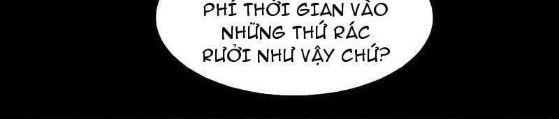 Truyện Tranh Ta Sáng Tạo Truyền Thuyết Đô Thị trang 4