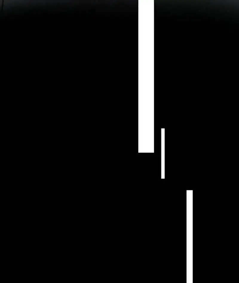 Truyện Tranh Ta Sáng Tạo Truyền Thuyết Đô Thị trang 4