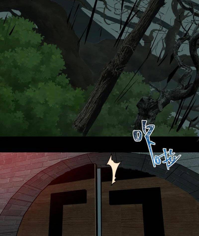 Truyện Tranh Ta Sáng Tạo Truyền Thuyết Đô Thị trang 4